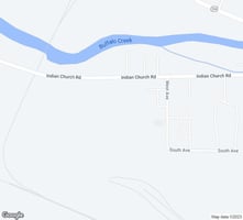 10144694