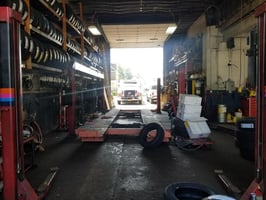 10145305