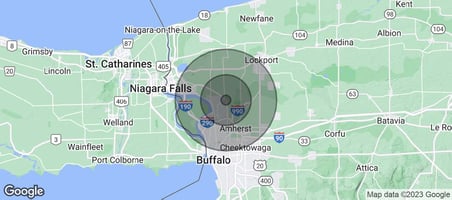 10145740