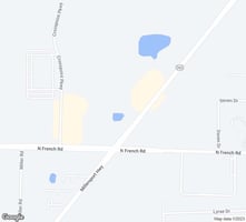 10146687