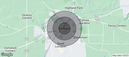 10147404