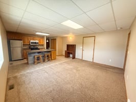 26903933