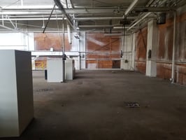 10150644