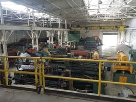 10150642