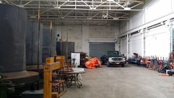 10150648