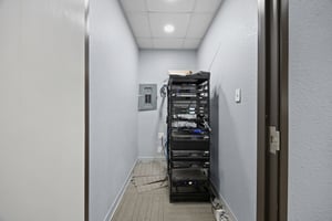 29546097