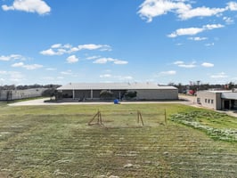 29546123