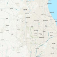 15418226