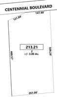 29442599