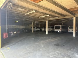 11066501