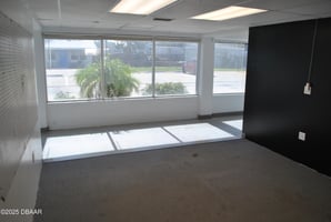 23821043