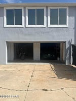 32831072