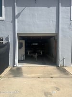 23820989