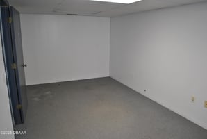 23821039