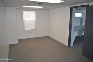 23821044