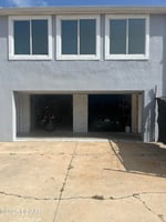 23820990