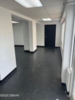 23820985