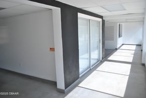 23821045