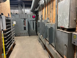 20445839