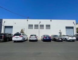 34295709