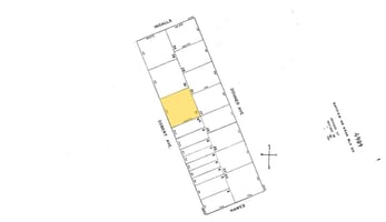 34295708