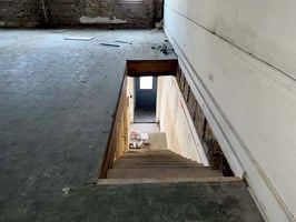 33728918