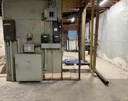 33728925