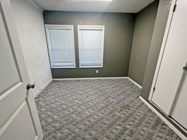 31637366