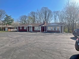 31637367