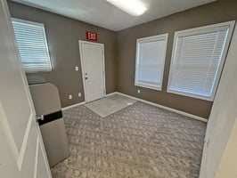 31637374