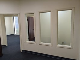 29874436