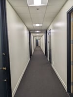 29874426