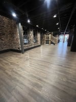 11368471
