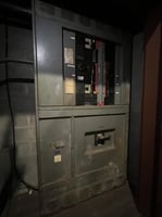 11368727