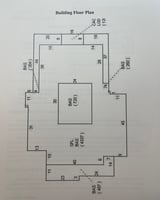 10207661