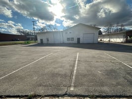 10202655
