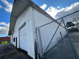 10202664