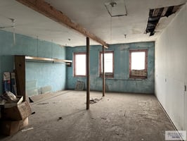19297407