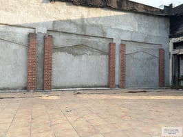 10204680
