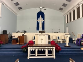 27425171