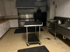 27425186
