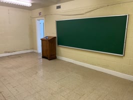 27425187