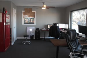 30004910