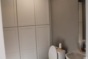 15167916