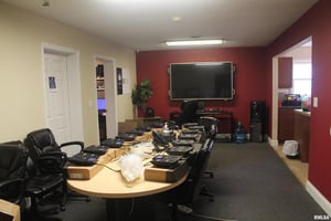 30004906