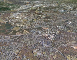 21816394
