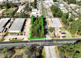 10301980