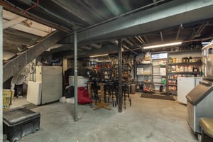 16680410