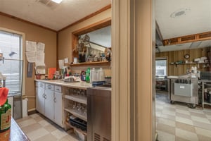 16680423