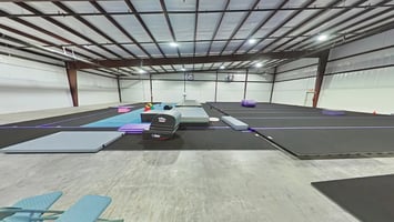 31860693
